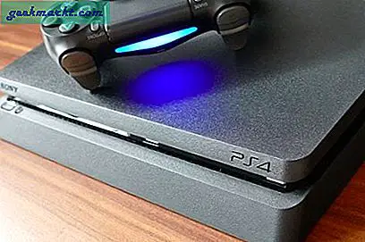 Så här kör du PS2-spel på PC (Steg för steg-guide)