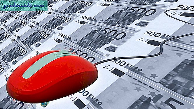 SBIonline Banking: Hur man loggar in för första gången