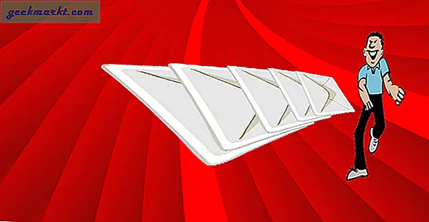 Vad du ska göra efter att ha skickat sms till den felaktiga personen