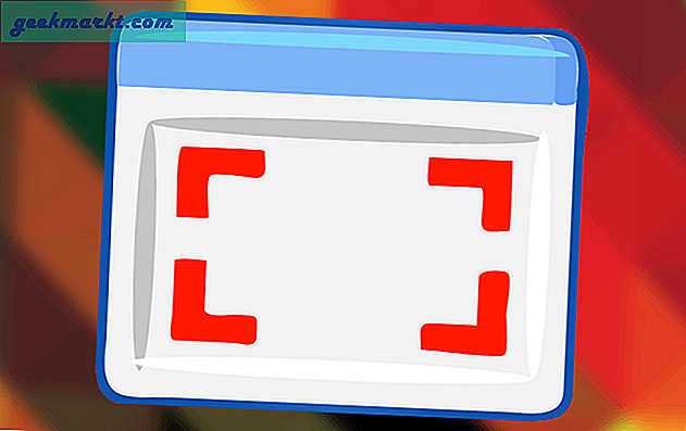 Varför sparas alltid skärmdump som Png?