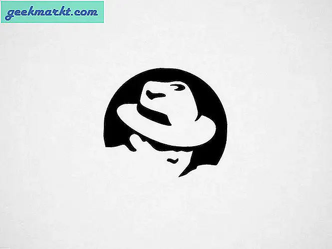 12 effektiva sätt att hålla sig anonyma på Internet