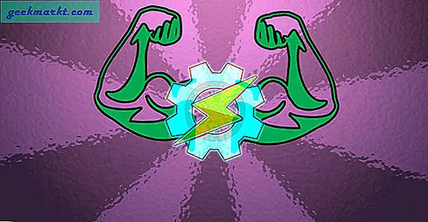 5 avancerade Tasker-profiler för att göra livet enklare (3/3)