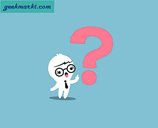 12 vanligaste Android-problemen och deras lösningar