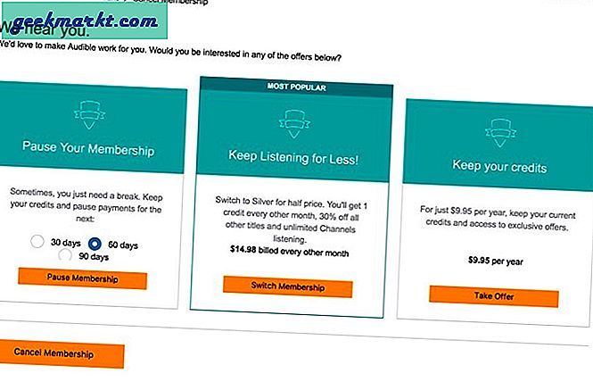 månad, knep, kommer, nästa, månader, som, silver, bara, erbjudanden, dyrt, tipsnd, enkelt, knep, sök, vill