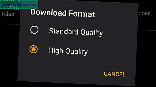 Om du funderar på att prova Audible men tycker att det är för dyrt till att börja med, här är några tips och tricks för att få ut mesta möjliga av ditt Audible-medlemskap.