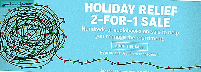 8 tips och tricks för att spara pengar på Audible