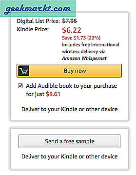 månad, knep, kommer, nästa, månader, som, silver, bara, erbjudanden, dyrt, tipsnd, enkelt, knep, sök, vill