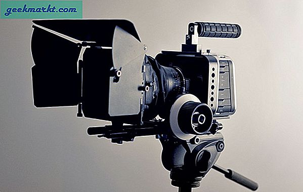 3 webbplatser som YouTube för att tjäna pengar med dina videor