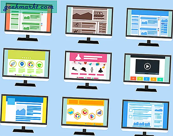 TemplateMonster WordPress Theme Review - Skapa en webbplats med lätthet