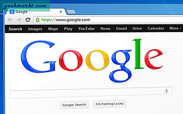 5 bästa Google-tillägg för att stoppa video från automatisk uppspelning