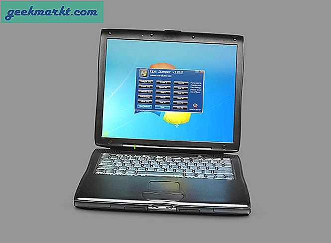 3 bästa DNS-benchmarkingverktyg för att hitta den snabbaste DNS-servern