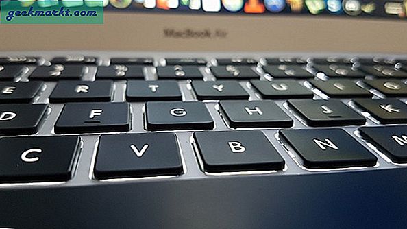 Bästa Text Expander-appar för MacOS