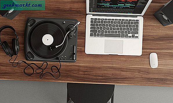 Så här tar du bort ljud från video på vilken enhet som helst (2020)