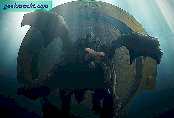 15 bästa gratis RPG-spel för Mac (2018)