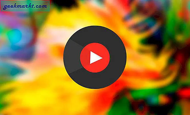 YouTube Vanced - Den bästa YouTube-alternativa appen för Android