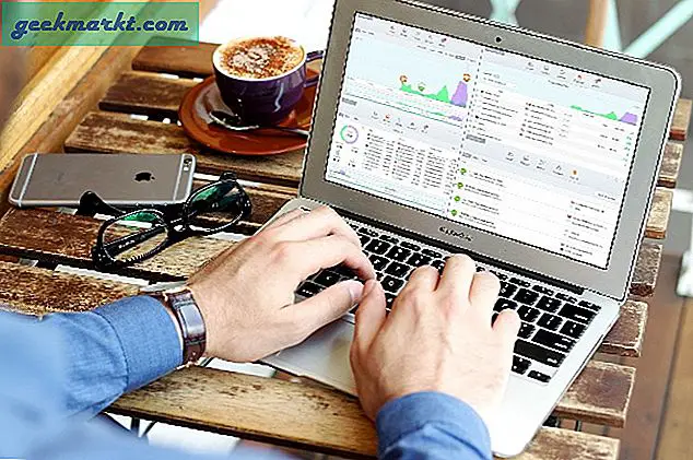 9 Little Snitch-alternativ för Windows och Mac