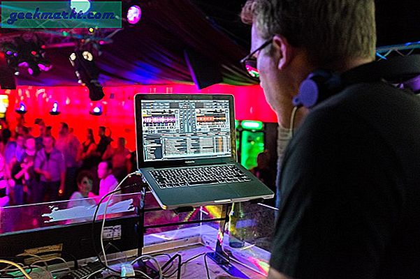 Bästa MP3 Tag Editors för Android, Windows, iOS och Mac