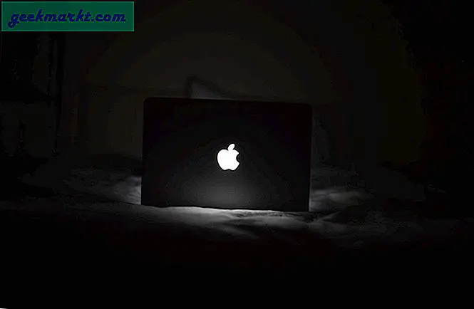 4 Bästa Word to PDF Converter för Mac