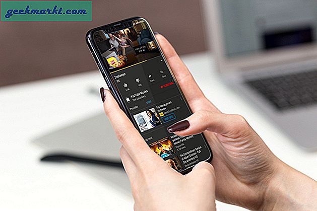 Nu kan du titta på annonsstödda filmer på YouTube gratis