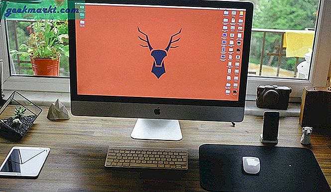 Bästa Font Manager för Mac - Vilken bör du använda?