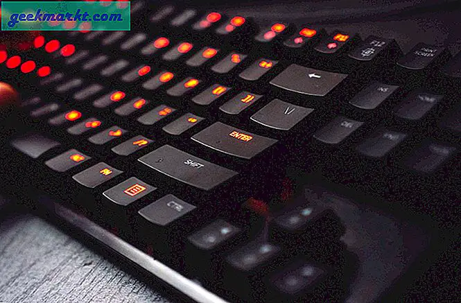 3 bästa textutvidgare för Chrome för att automatisera tråkiga saker