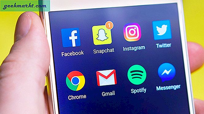 Logga ut från flera webbplatser samtidigt