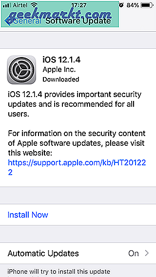 inställningar, kontrollera, kommer, transportör, nätverk, skicka, arbeta, allmänt, återställa, skicka, möjligt, hitta, datum, tway, arbete