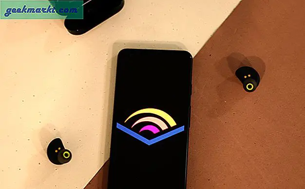 Topp 10 hörbara alternativ som är billigare än hörbara