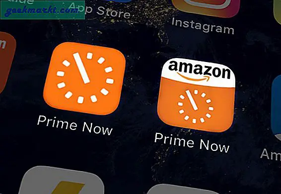 Hur får jag två olika Apple-ID på iPhone
