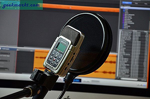 9 bästa appar för röstinspelare för Android (2020)