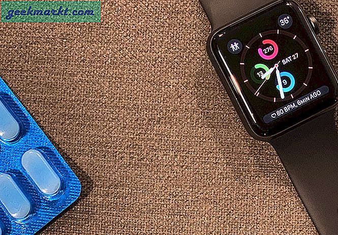 9 bästa appar för påminnelsepiller för Android och iOS