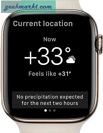 titta på, fri, jämn, vind, temperatur, som, vet, mörk, tlist, lång, läs, hastighet, versi, versithepp, fuktighet