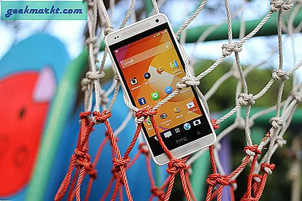 7 webbplatser som alla Android-entusiaster borde veta