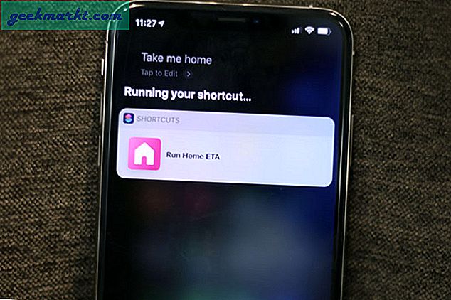 Den bästa iOS-funktionen du inte använder