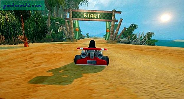 Här är fem open source-spel för Windows som du kan spela gratis