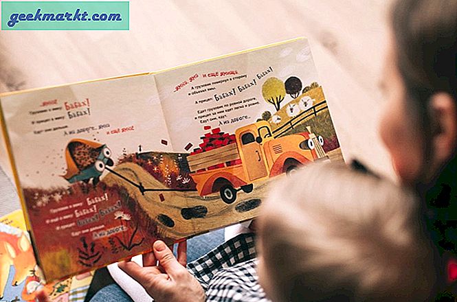 Bästa barnpassningsappar för sitters att tjäna pengar