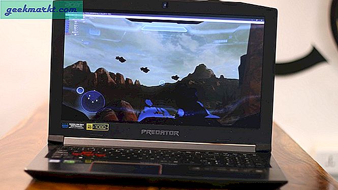 Hur man använder Xenia - den bästa Xbox 360-emulatorn för Windows 10