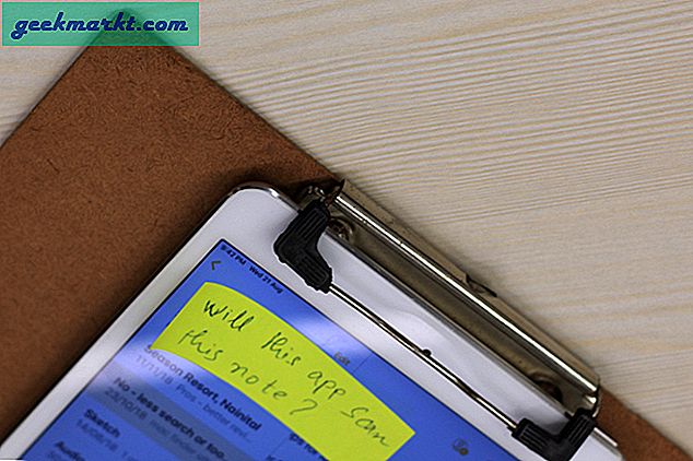 6 Bästa Clipboard Manager för Ubuntu