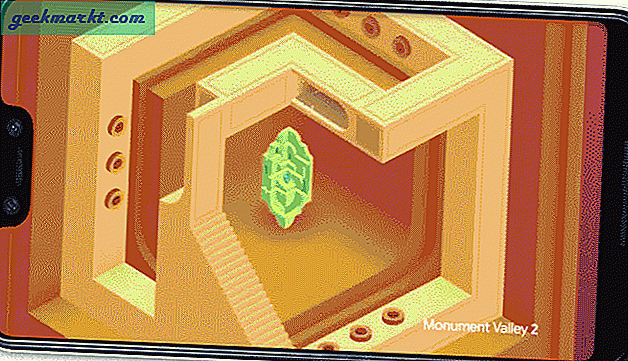 Allt du behöver veta om Google Play Pass