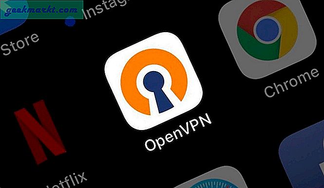 Bästa gratis VPN-appar vi rekommenderar på TechWiser