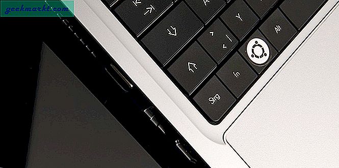 6 sätt att fixa Windows 10 startar inte upp på Linux