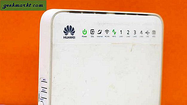 Wifite låter dig knäcka WPA-lösenord på alla Wi-Fi