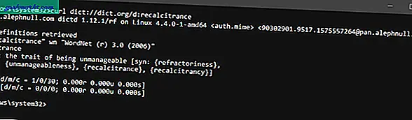 curl, file, tfollowing, tfile, variable, wget, supports, tlibcurl, files, post, curls, like, click, command, utility