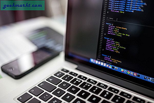 7 Bästa WYSIWYG HTML Editor Open Source