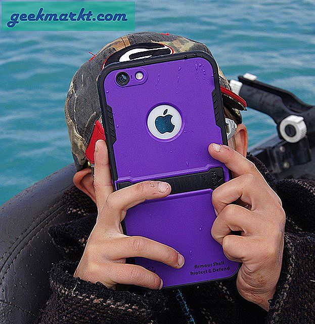 10 bästa kodningsappar för barn (Android och iOS)