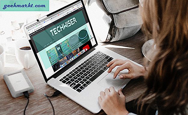 12 bästa Chrome-skärmdumpstillägg för alla behov