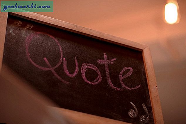 9 bästa offertappar för din Android 2021