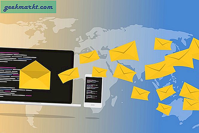 9 bästa Microsoft Outlook-tips och tricks för webbapp