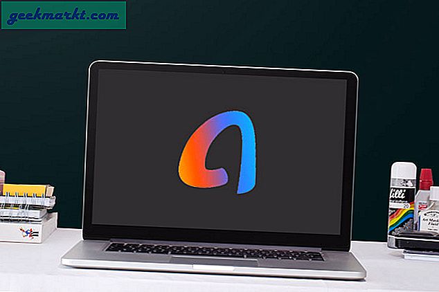AnyTrans iPhone Manager för att organisera iPhone - Är det värt det?
