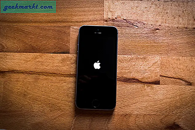20+ betalda spel och appar för närvarande gratis i Apple App Store